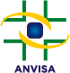 Anvisa